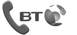 BT-Italia