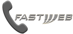 fastweb