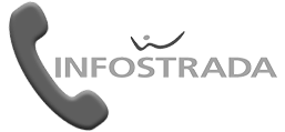 infostrada