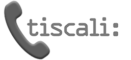 tiscali